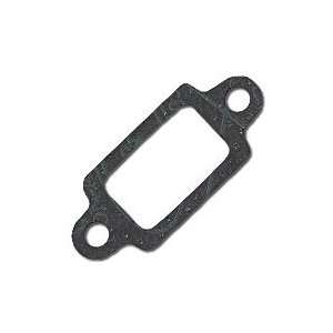  Exhaust Gasket for Stihl 070/090: Home Improvement