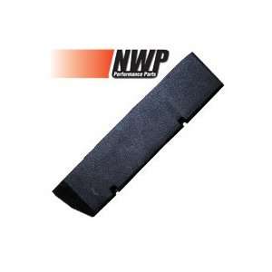    NWP Chain Sprocket Cover Rubber Guard for Stihl: Home Improvement