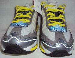 SKECHERS SHAPE UPS resistance Runner(SRR)woman shoes SZ 8  
