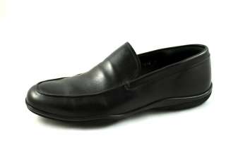 Mens PRADA Calfskin Loafers US 10, PRADA 9  