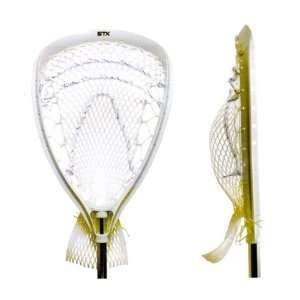  STX Goalmaster Goalie Stick