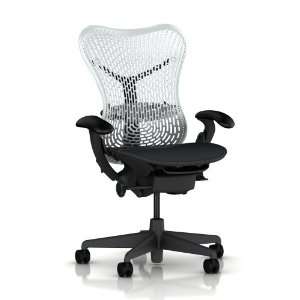  Mirra Chair by Herman Miller   Official Retailer   Fully 