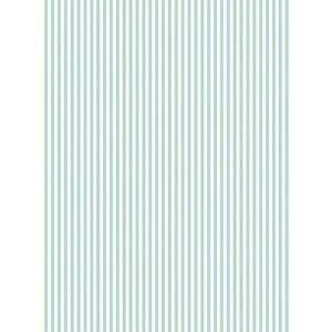  Wallpaper Steves Color Collection Blue BC1581696: Home 