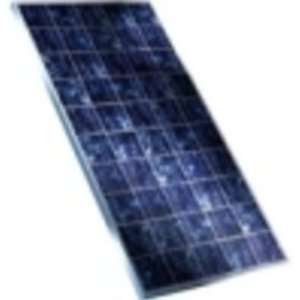   SPK01602G Solar Power Kit   160 Watt Solar Array: Camera & Photo