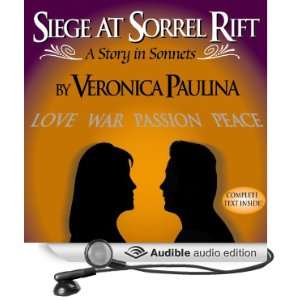   Edition): Ms. Veronica Paulina, Mr. Jason Downs Lori Wilner: Books