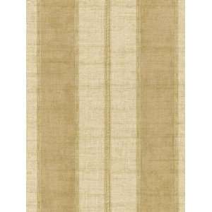   Seabrook Wallcovering Richmond Heights WG81103