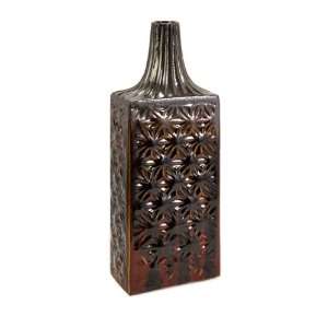 Pershing Ceramic Bottle 