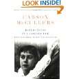   in a Golden Eye by Carson McCullers ( Paperback   Sept. 8, 2000