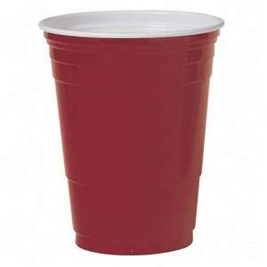  Solo Party Cup