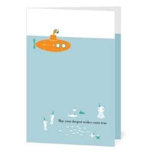   Cards   Deepest Wishes By Pinkerton Design
