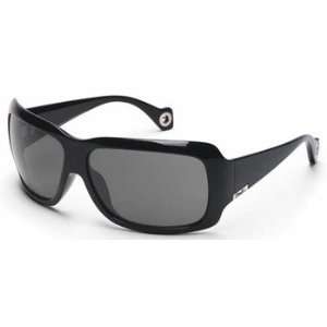  Smith Optics Invite Black Polarized Sunglasses Sports 