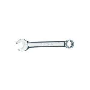  Combination Wrench 19 mm 12 Point Short (069 52 119 