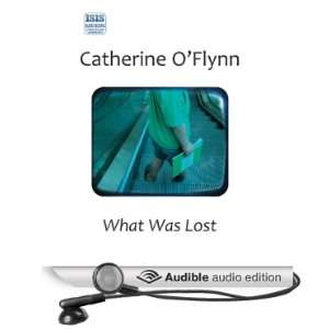   Audible Audio Edition) Catherine OFlynn, Colleen Prendergast Books