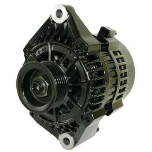 This is a Brand New Aftermarket Alternator Fits Mercury Marine Engines 