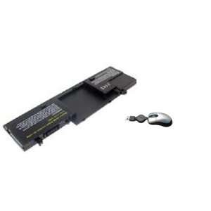select Latitude Laptop / Notebook / Compatible with Dell Latitude D420 
