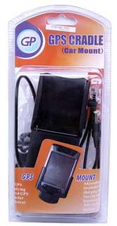 Car Mount Holder +Cradle Charger+Speaker For Nokia N91  