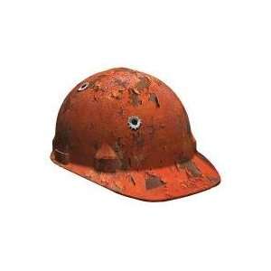  Jackson Safety 3021528 Shrapnel Hard Hat: Home Improvement