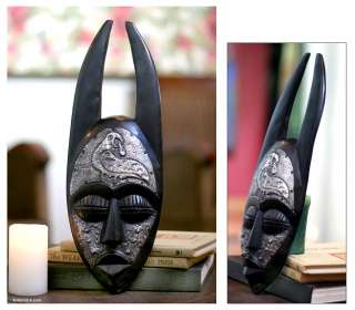 masks spiritual inspiratio inspired by animals masks masks of ghana 