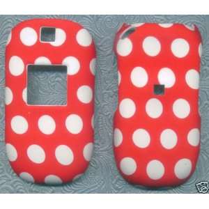   A237 A 237 FACEPLATE COVER PHONE CASE Cell Phones & Accessories