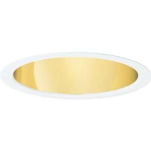  Inch Pro Optic Wall Wash LED Recessed Light: Home Improvement