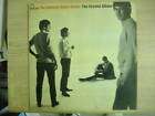 SPENCER DAVIS GROUP Second Album LP 1966 MONO 1st  