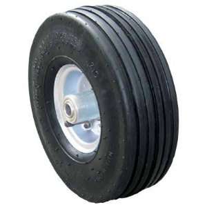   Replacement Tire for 450 Lb. Capacity 