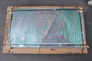 SOUNDCRAFT Spirit Studio 32 Channel Track Mixing Console DAMAGED AS IS 