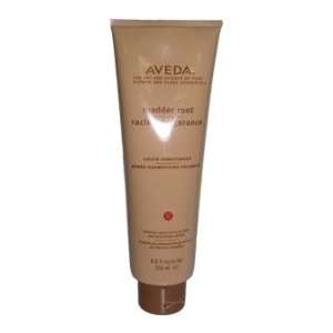 Madder Root Color Conditioner by Aveda   Conditioner 8.5 oz for Men