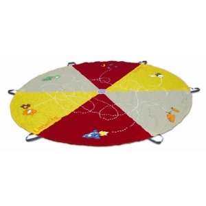  Littlelife Parachute Play Mat Baby