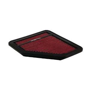 Spectre Performance 889969 High Flow OEM Replacement Filter
