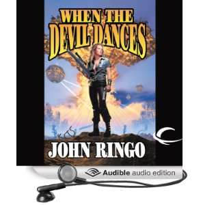   the Aldenata (Audible Audio Edition) John Ringo, Marc Vietor Books