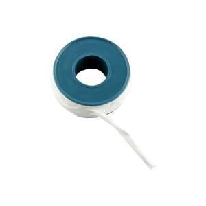  1 Roll Teflon Tape Thread Seal Tape 10m 32.8ft Long 
