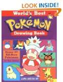 best pokemon drawing book by ron zalme average customer review 5 