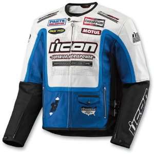  Icon Victory Hero Jacket 28101550: Sports & Outdoors