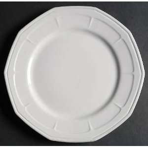   Chatham Lane Dinner Plate, Fine China Dinnerware: Home & Kitchen