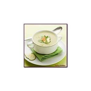 Proti Thin Soup   Cream of Vegetable (7/Box)