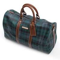 PU Leather Briefcase Business Case Shoulder Bag M069  