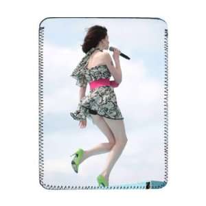  Sophie Ellis Bextor   iPad Cover (Protective Sleeve 