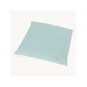 Hot Flash Cooling Pillow   Primley Pillow in Sea Green  