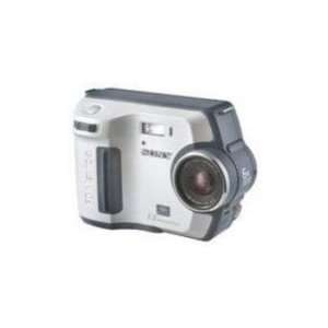  Sony Mavica MVC FD100 Digital Camera