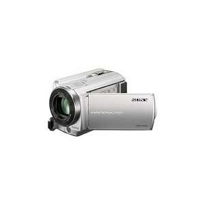  Sony Handycam DCR SR68 Digital Camcorder   2.7 LCD 