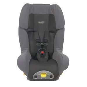  SafeGuard Child Seat (New Gray)   TinyRide Baby