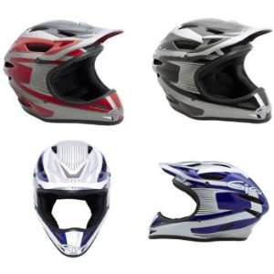  Giro Mad Max II Helmet (04)