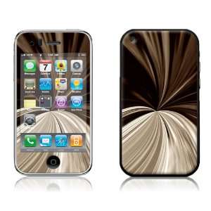  Milk Chocolate   iPhone 3G: Cell Phones & Accessories