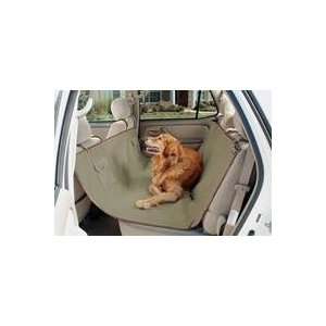  Solvit™ Waterproof Sta Put™ Hammock Seat Cover Pet 