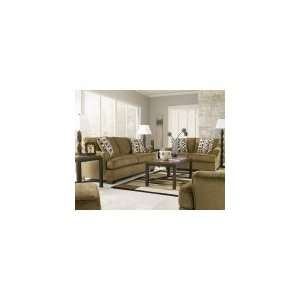   Topaz Living Room Set by Signature Design By Ashley