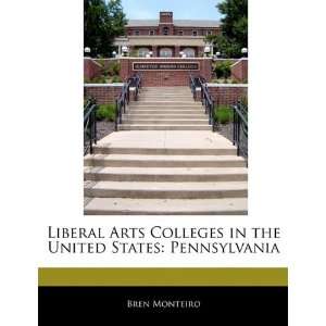   United States: Pennsylvania (9781170143612): Beatriz Scaglia: Books