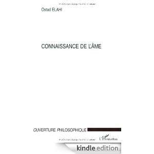   French Edition) Ostad Elahi, Clara Deville  Kindle Store