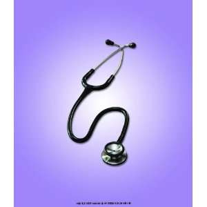  Littmann Classic ll S.E. Stethoscope Health & Personal 