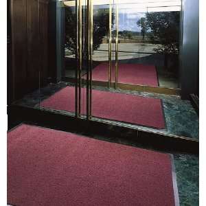    Notrax 141 Ovation Entrance Carpet Mat   2 X 3 Office Products
